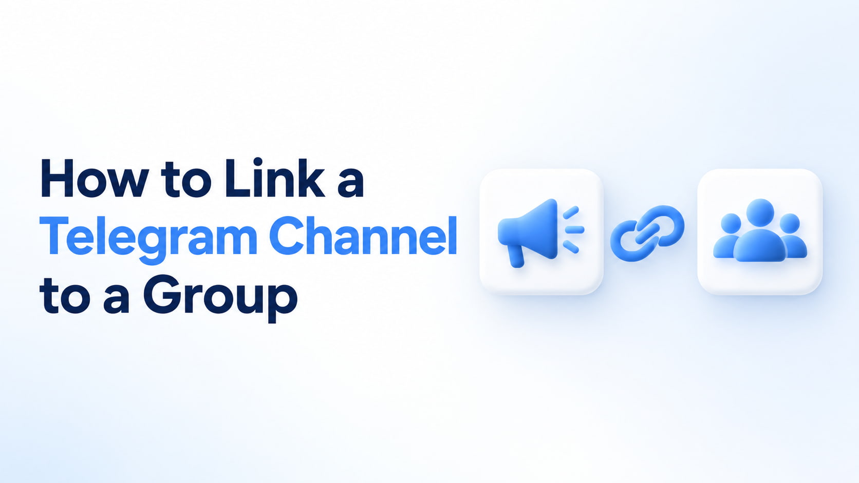 How-to-Link-a-Telegram-Channel-to-a-Group.jpg