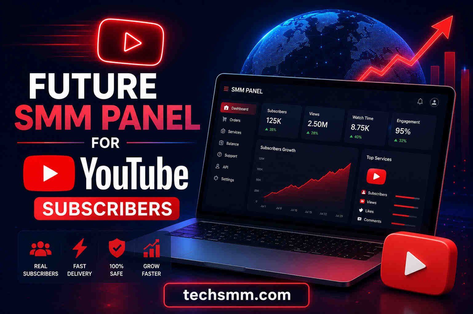 2jwr53zgx3mfyzdf.jpg