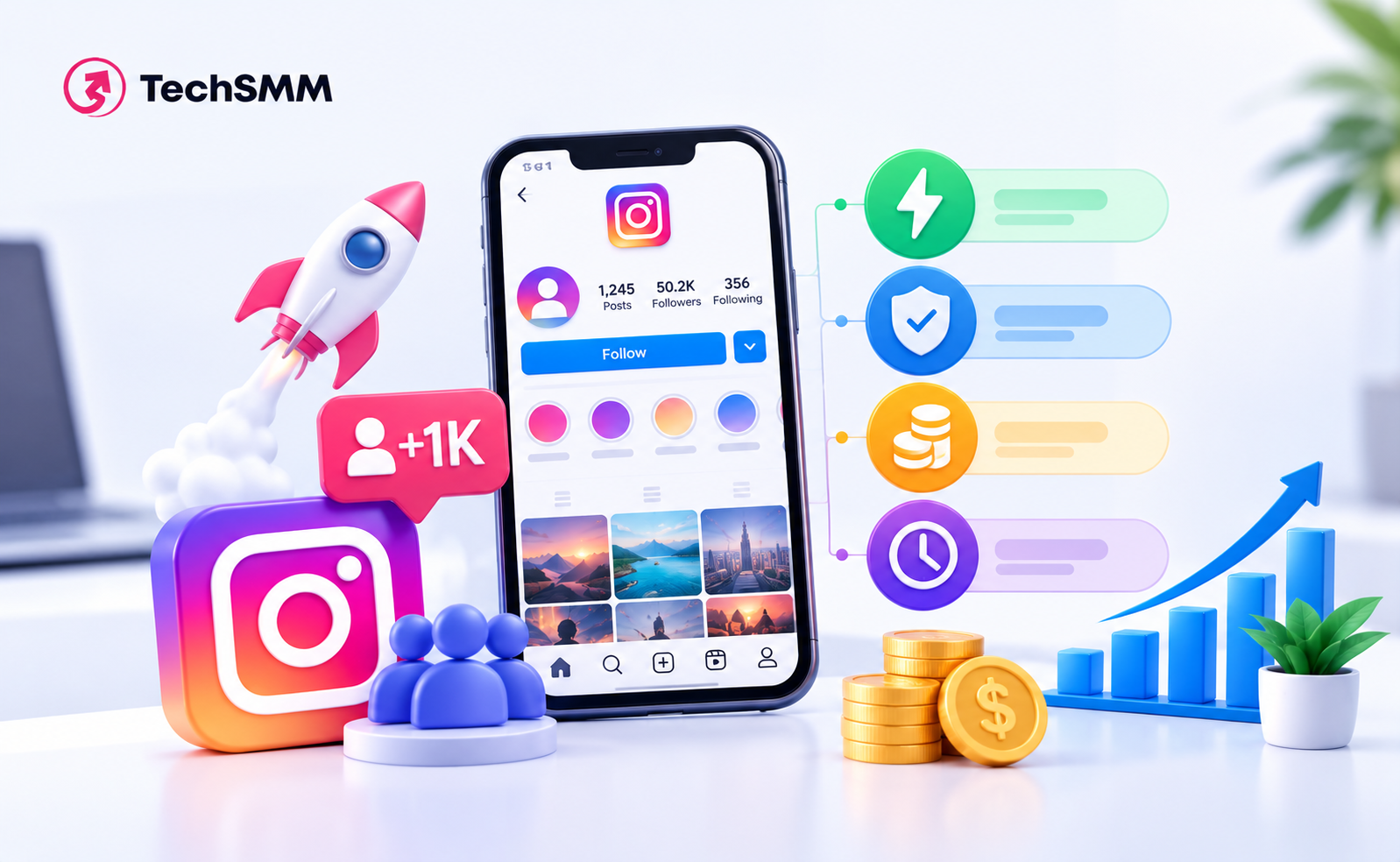 Core-Advantages-of-Using-an-SMM-Panel-1.png