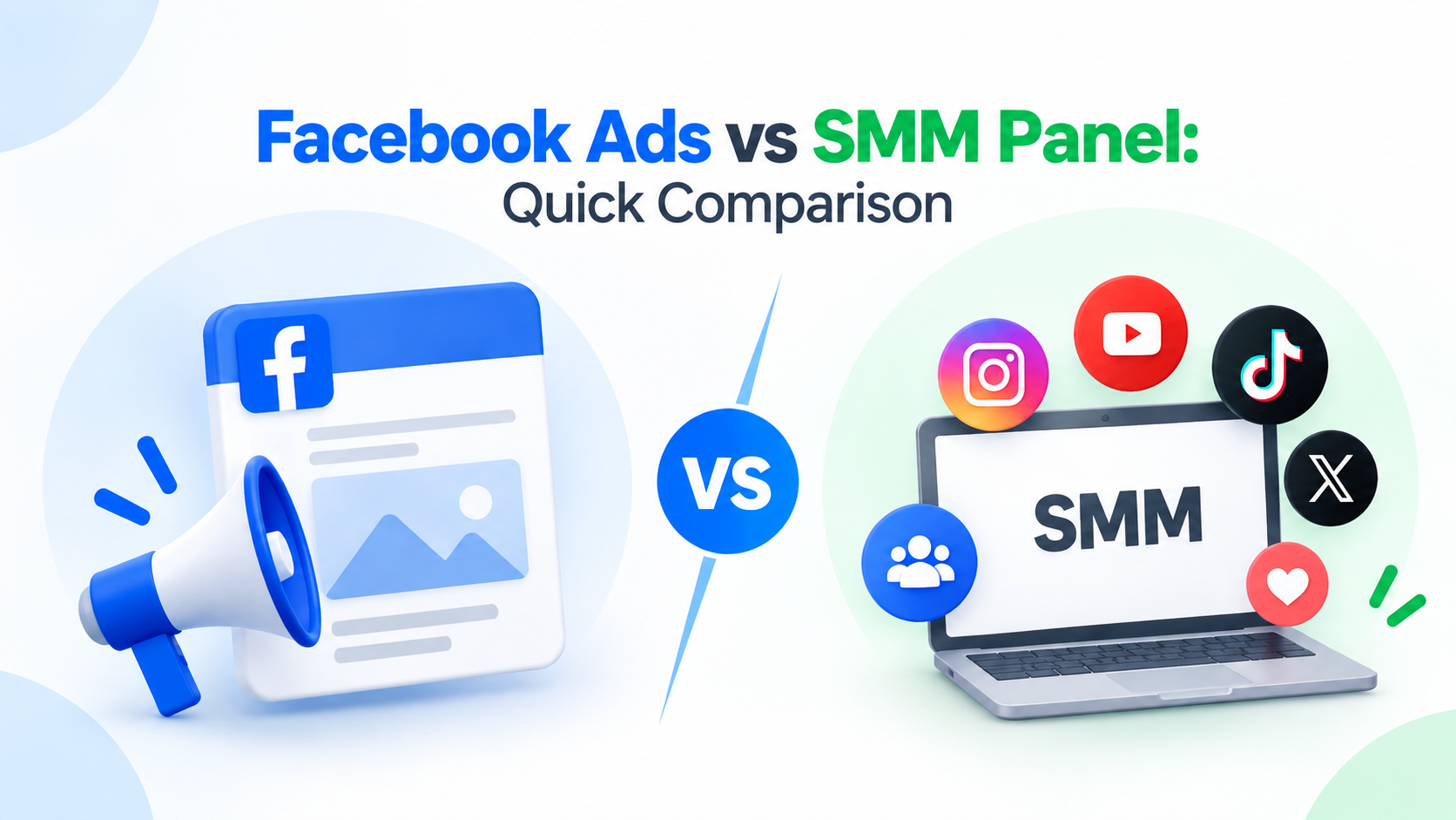 Facebook-add-Vs-SMM-panel.JPG