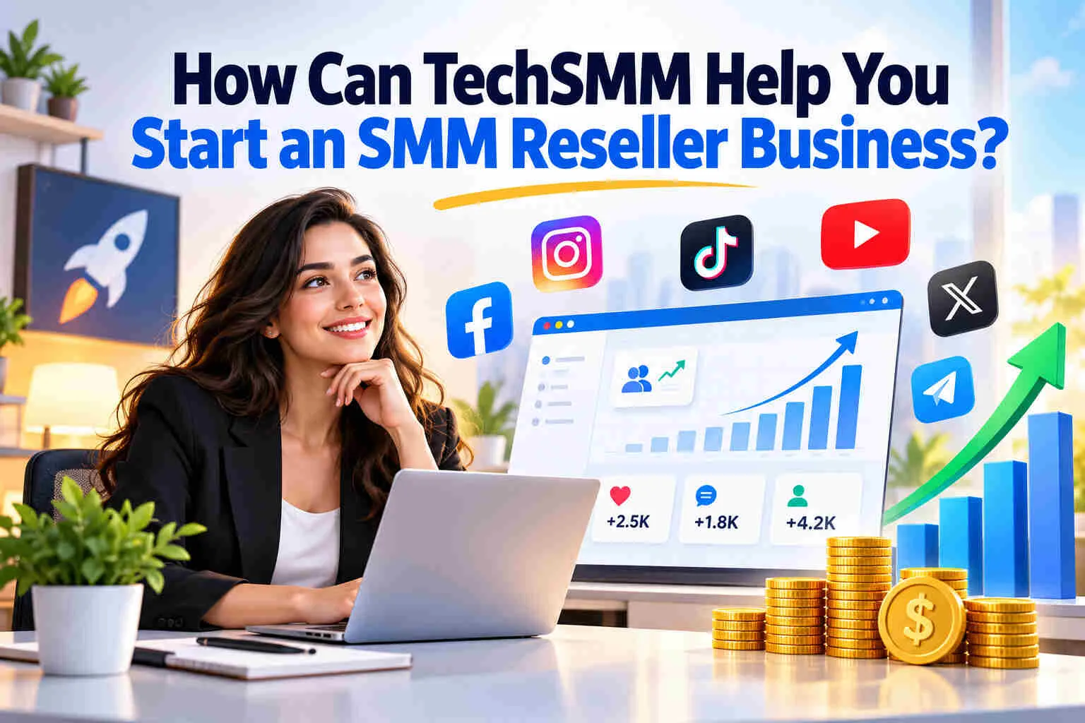 How-Can-TechSMM-Help-You-Start-an-SMM-Reseller-Business.webp