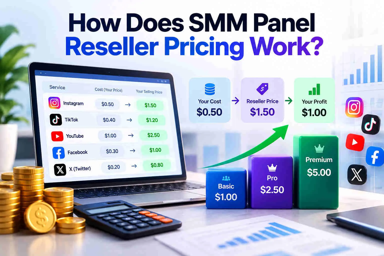 How-Does-SMM-Panel-Reseller-Pricing-Work.webp