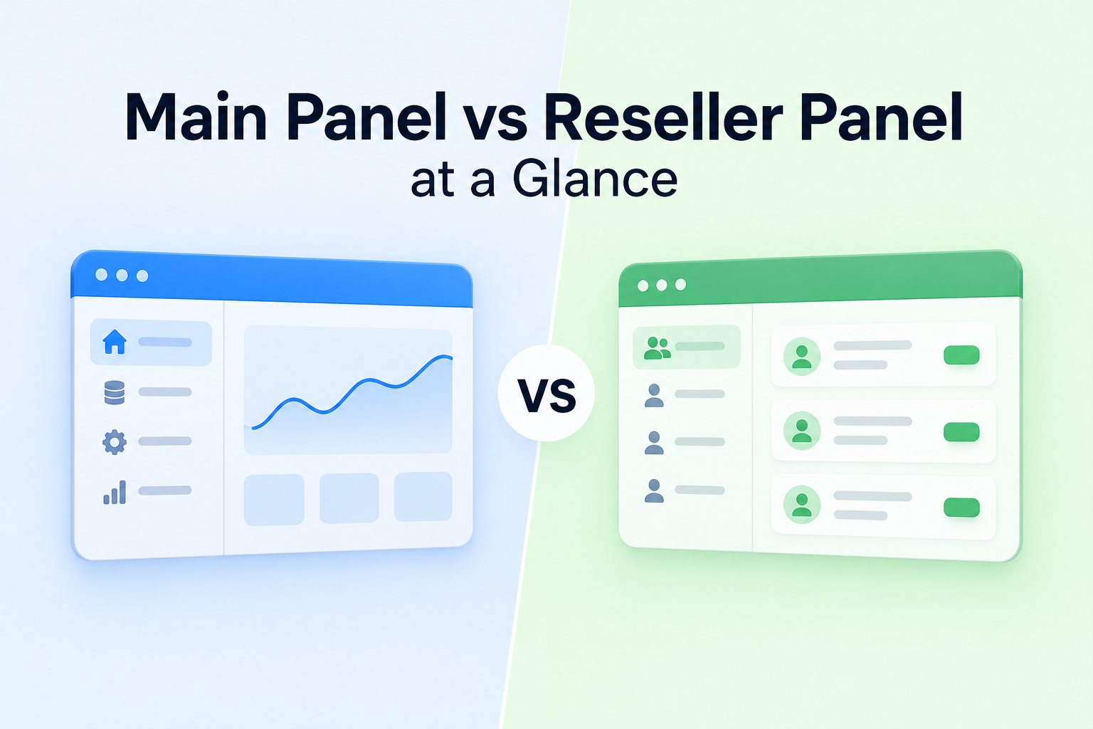 Main-Panel-Vs-reseller-panel.png