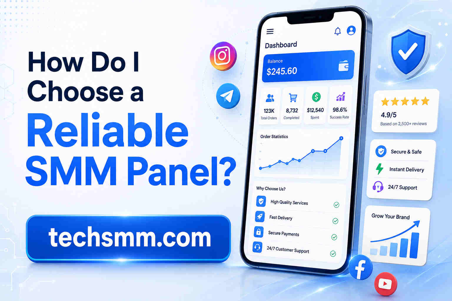 bn6r08aymnfbxce5.jpg