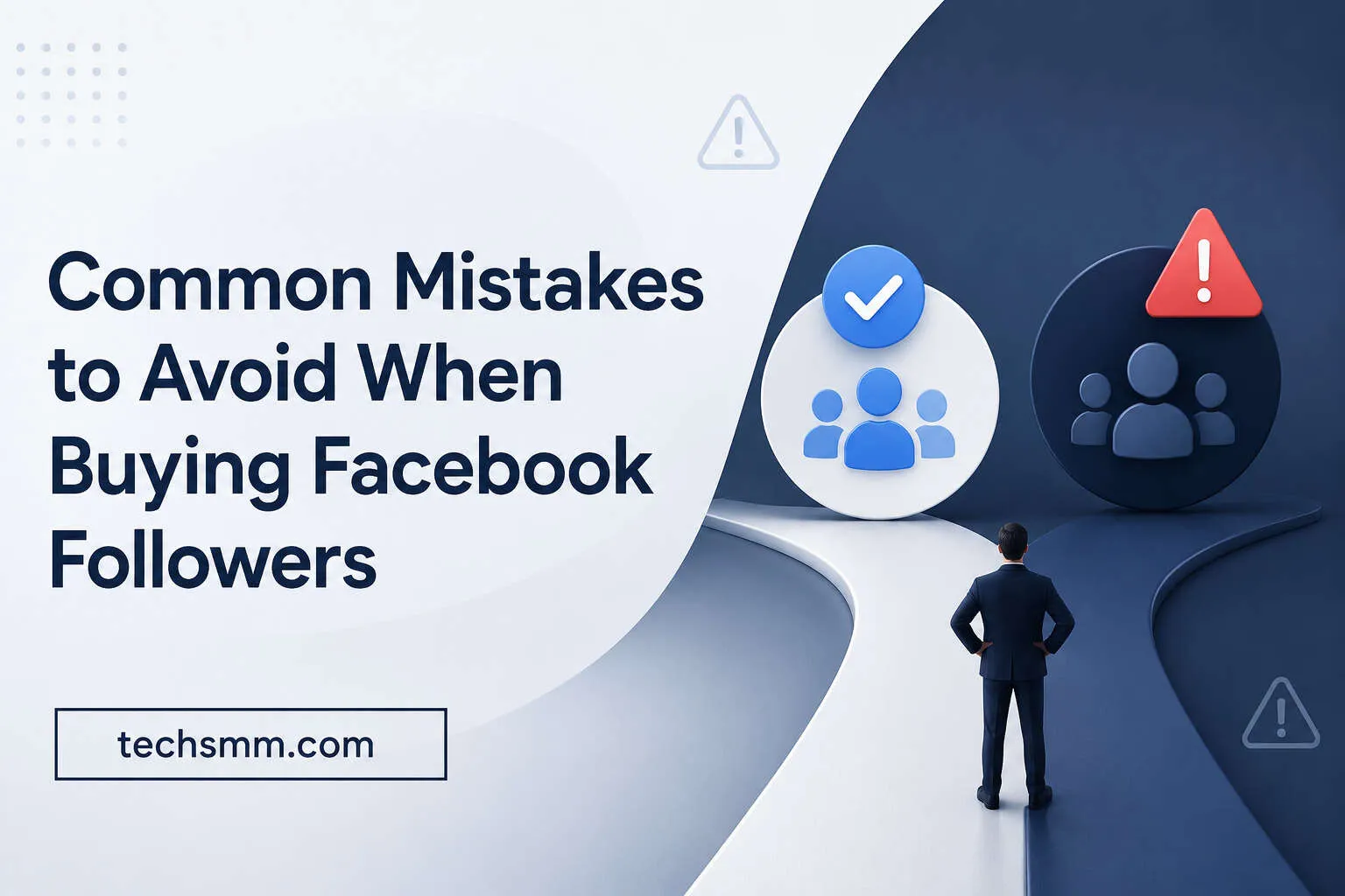 common-mistakes-to-avoid-when-buying-facebook-followers.webp