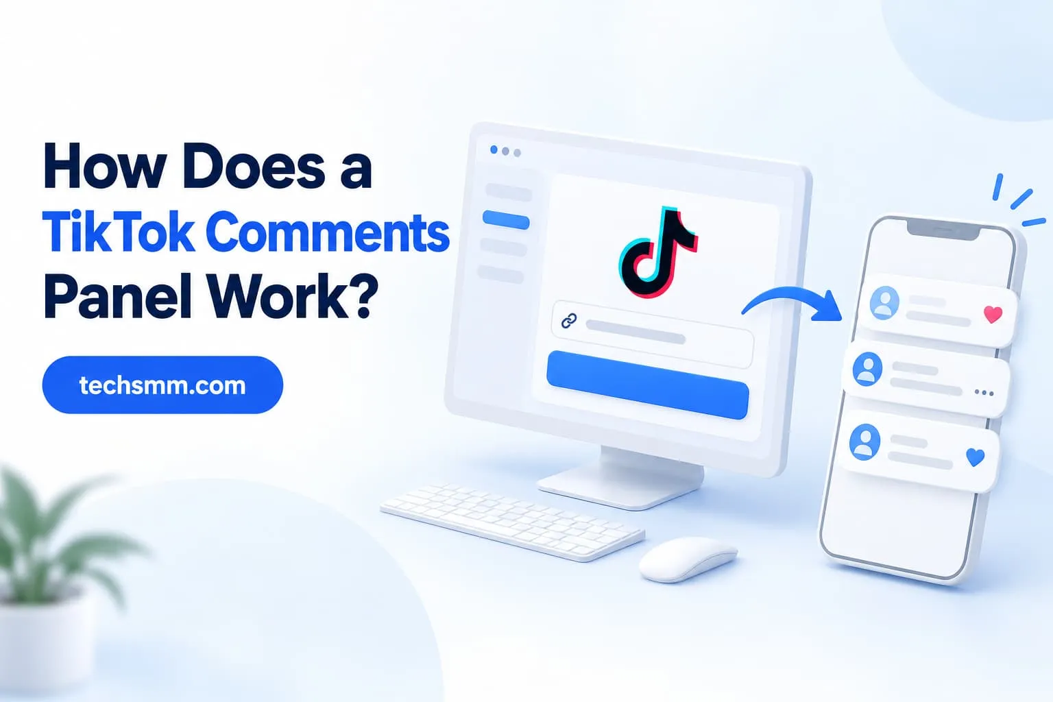how-does-a-tiktok-comments-panel-work.webp