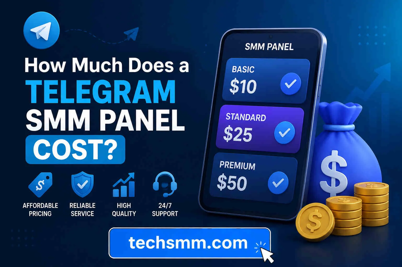 how-much-does-a-telegram-smm-panel-cost.webp