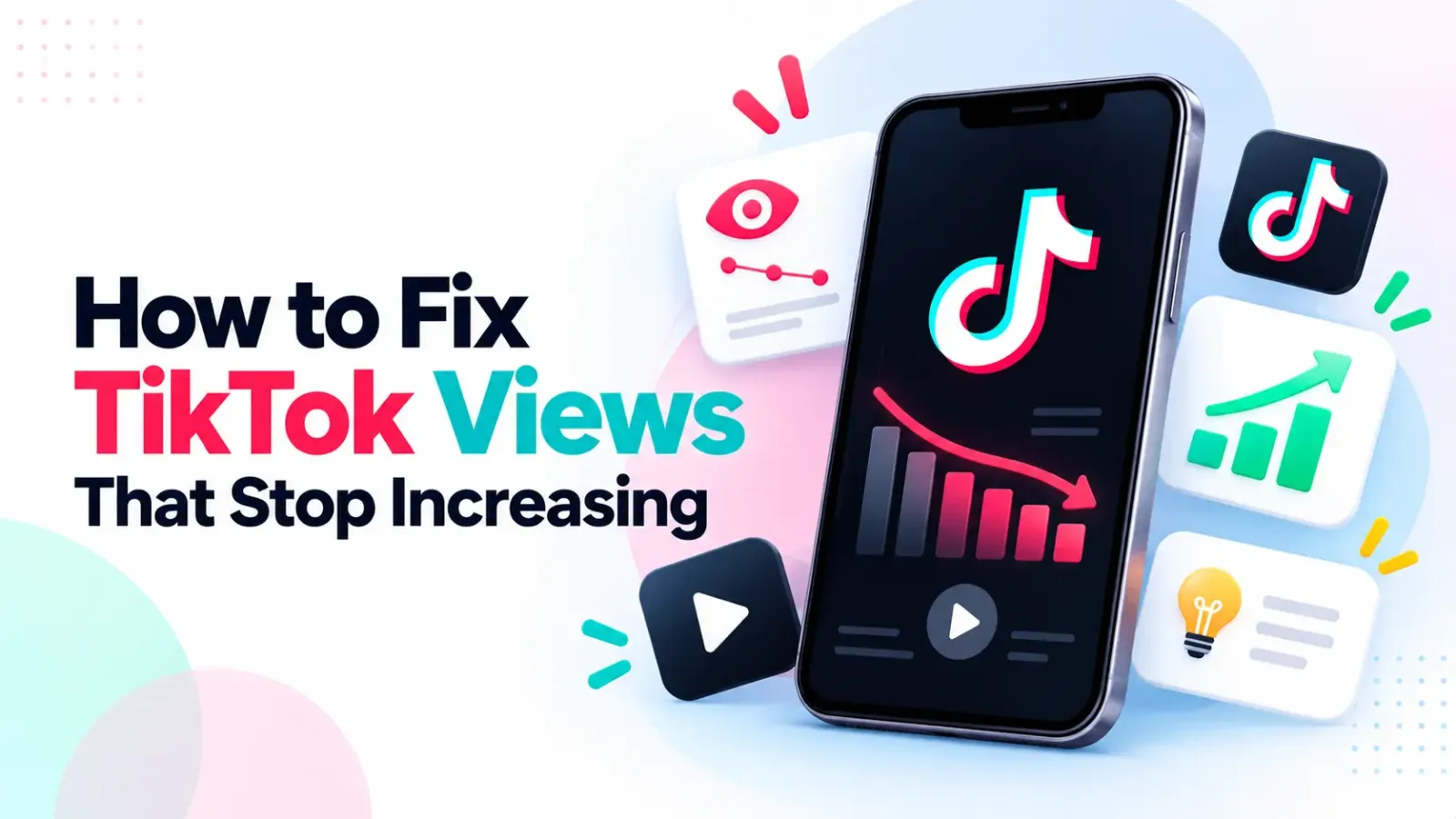 how-to-fix-tiktok-views.webp