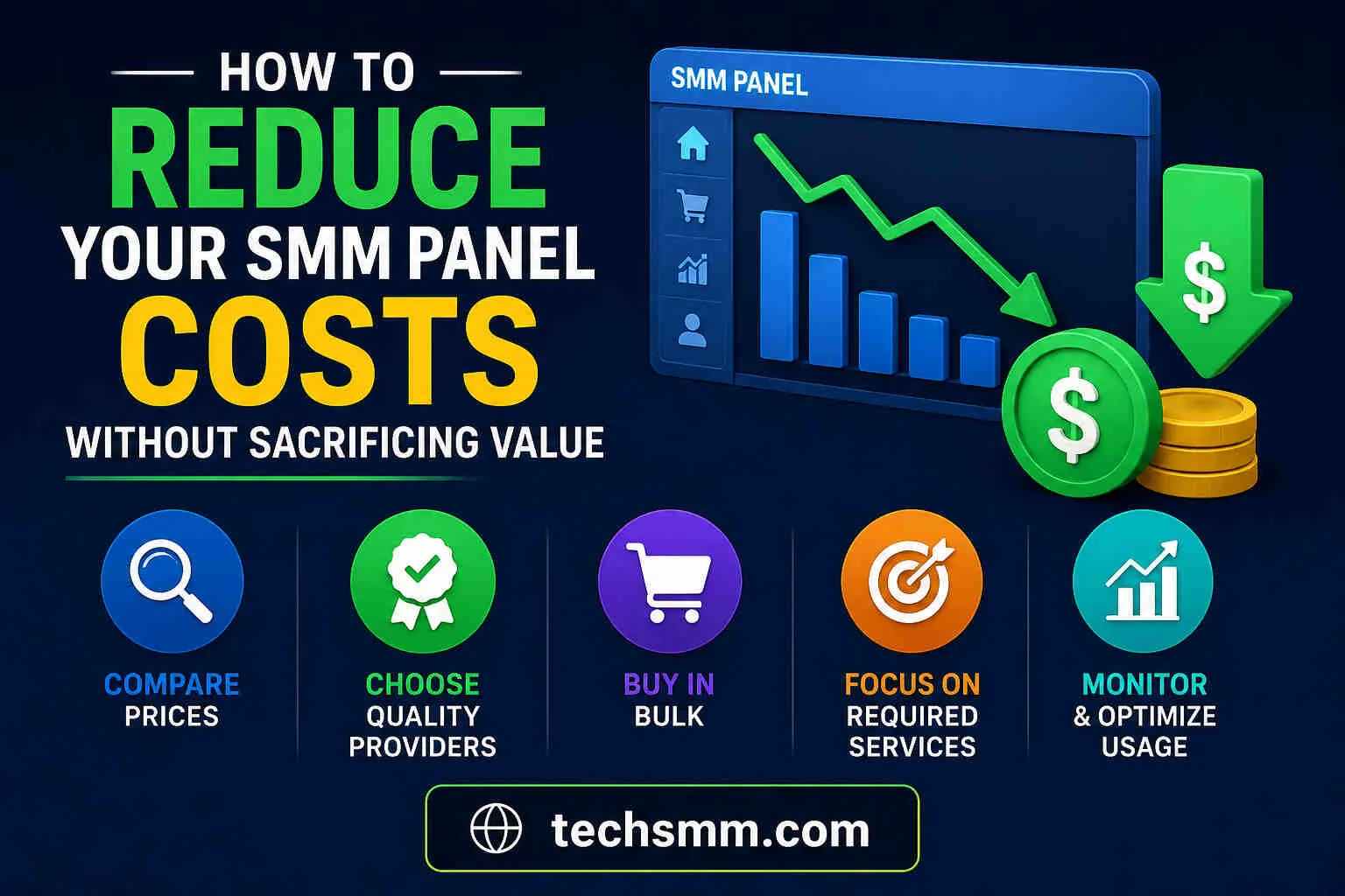 how-to-reduce-your-smm-panel-costs-without-sacrificing-value.webp