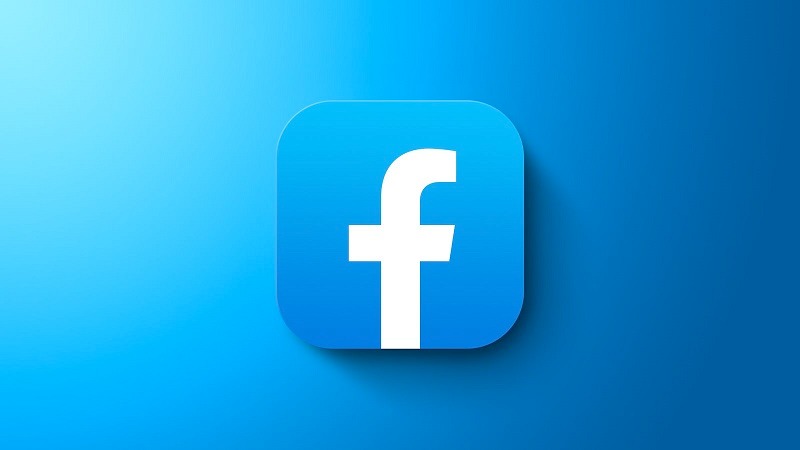 Facebook Smm Panel