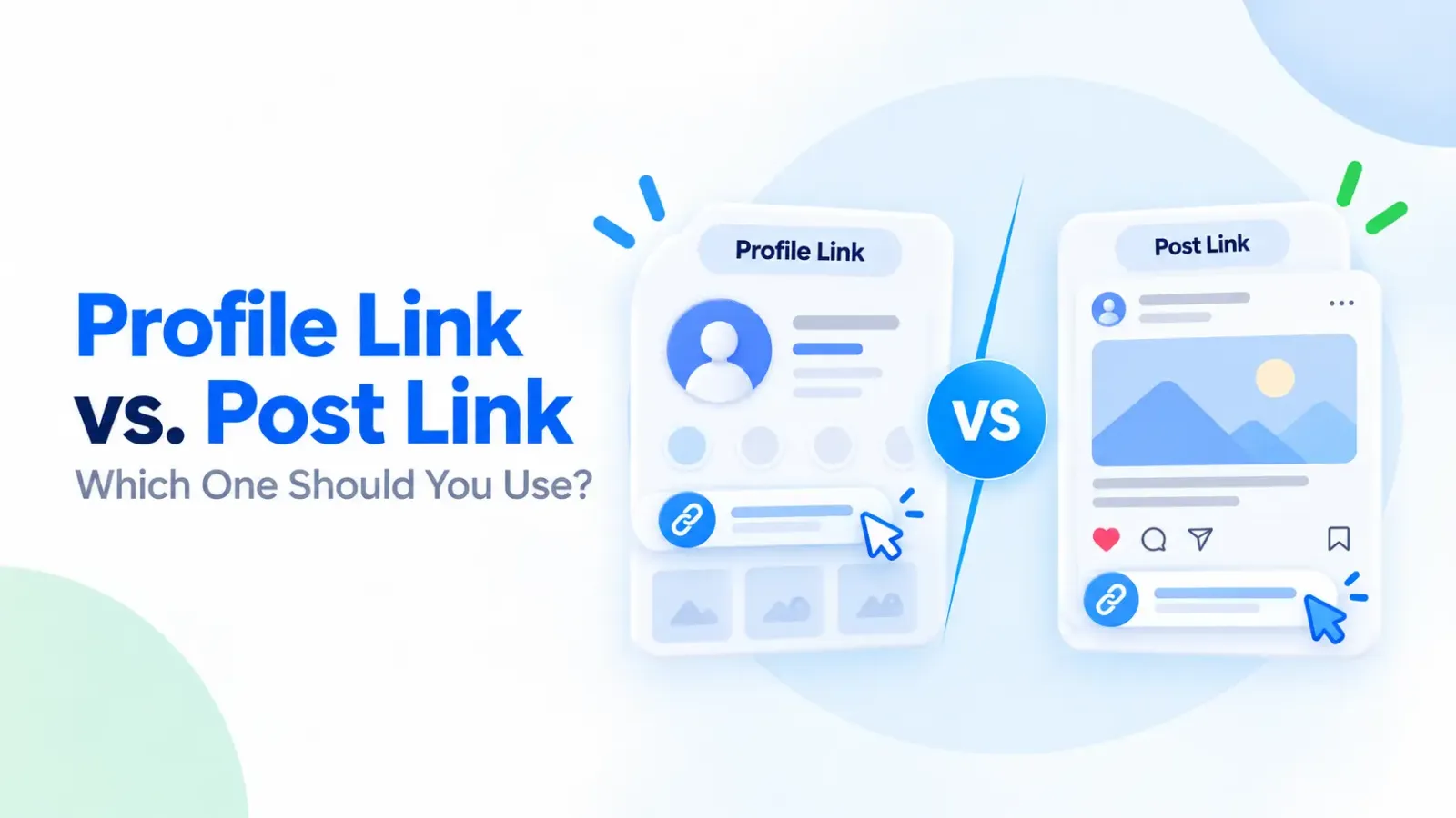 profile-link-vs-post-link.webp