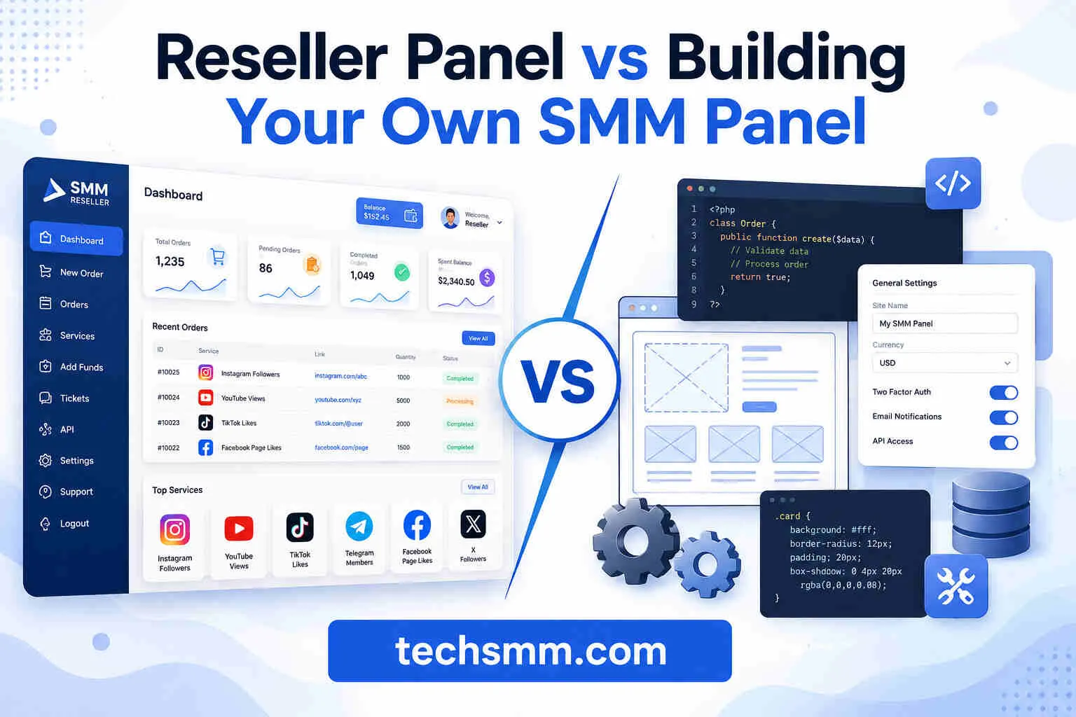 reseller-panel-vs-building-your-own-smm-panel.webp