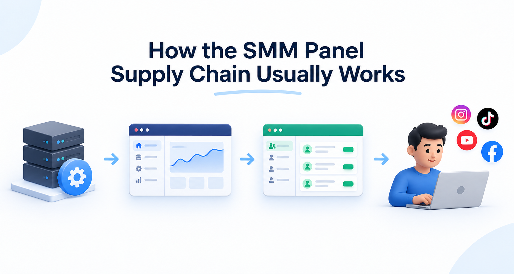 supply-chain-usally-work.png