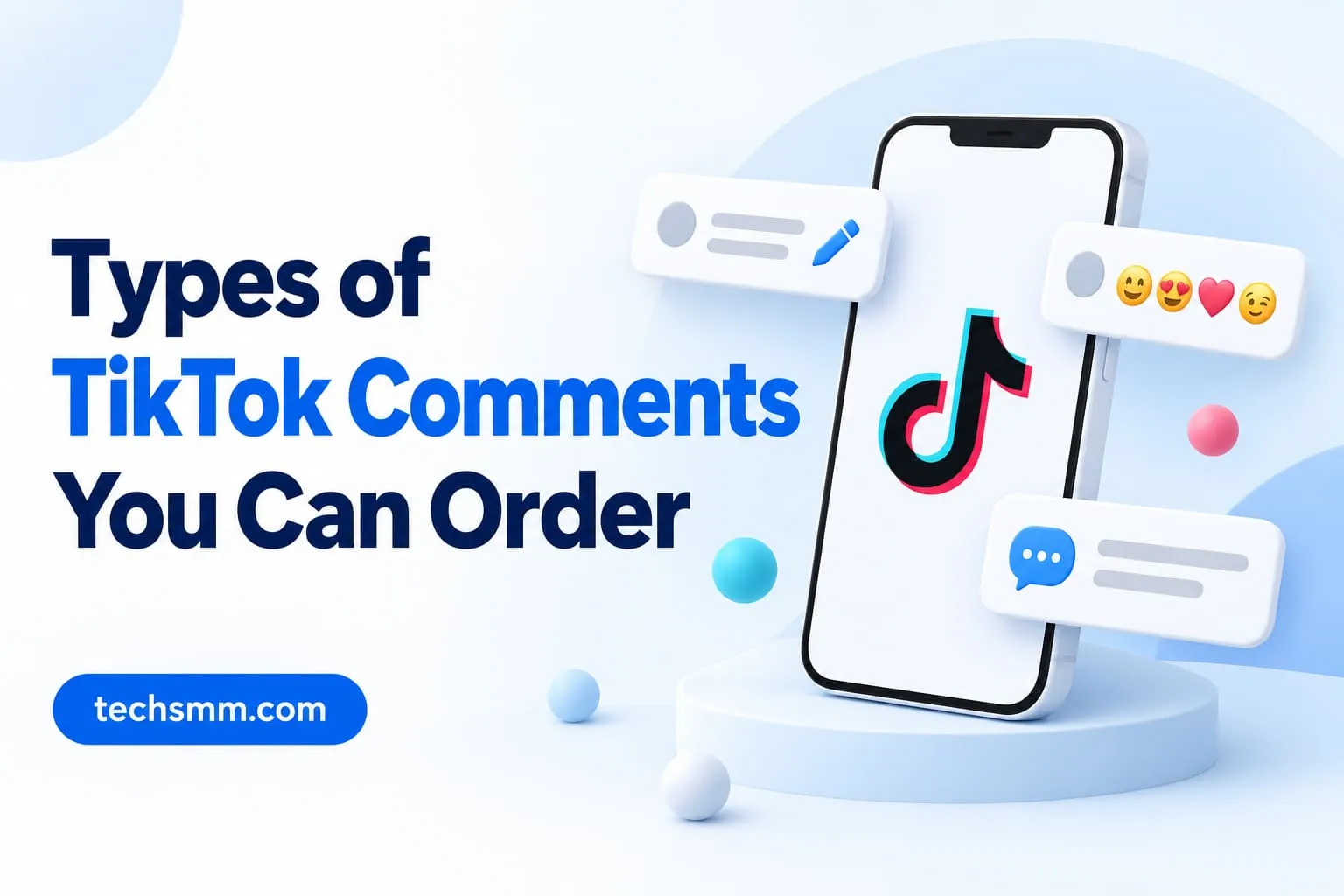 types-of-tiktok-comments-you-can-order.webp
