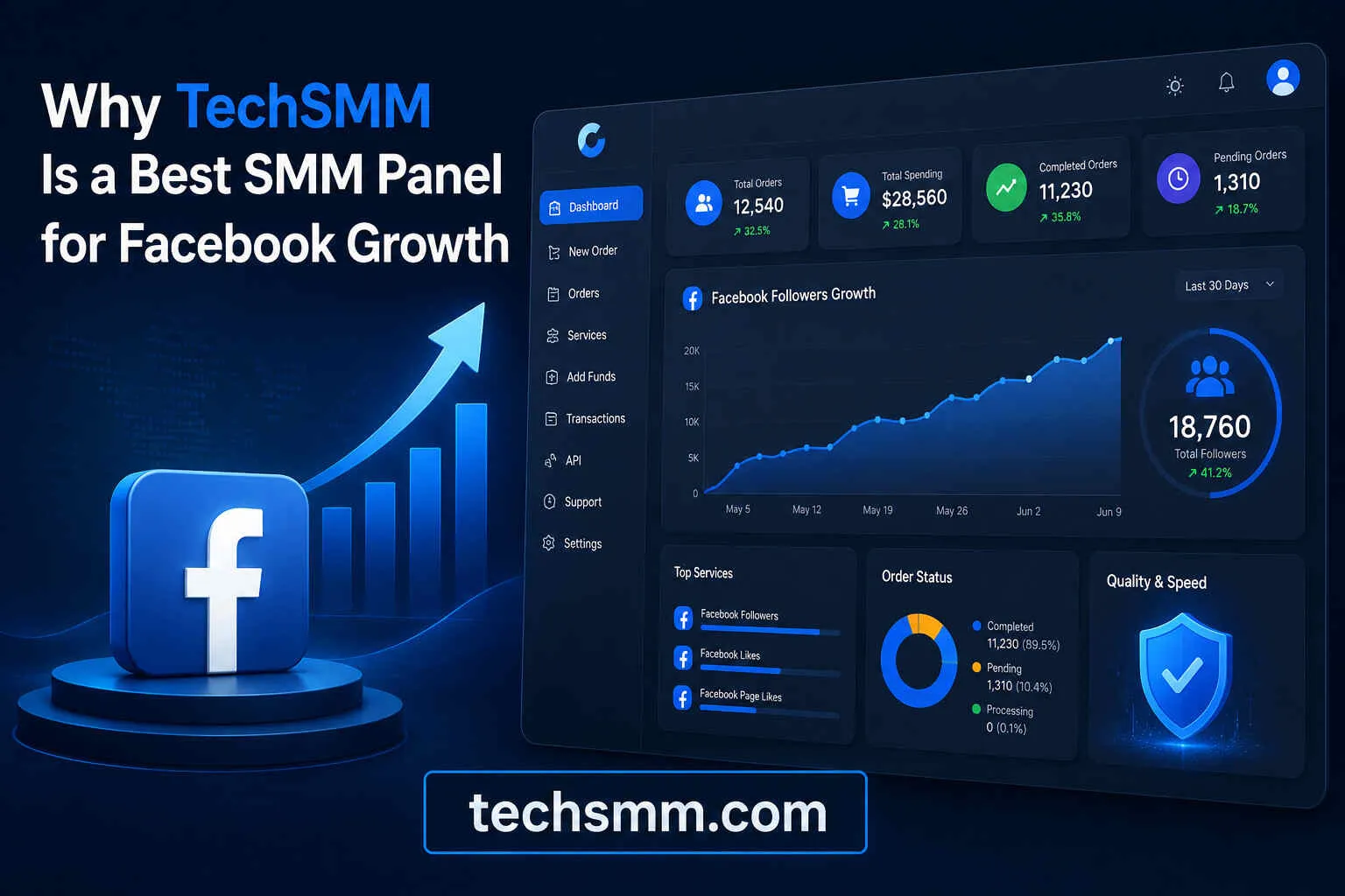 why-techsmm-is-a-best-smm-panel-for-facebook-growth.webp